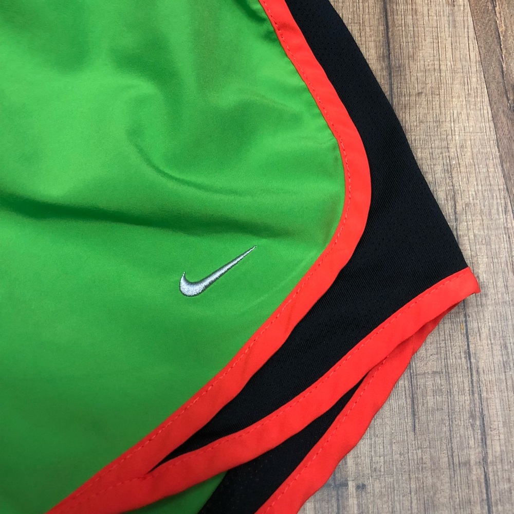Nike Tempo Running Shorts. Size Xs - image 2